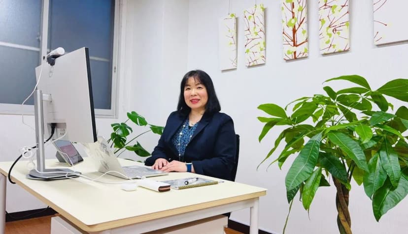 一般社团法人全国胶原病友之会