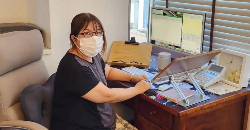 古新町心之诊所