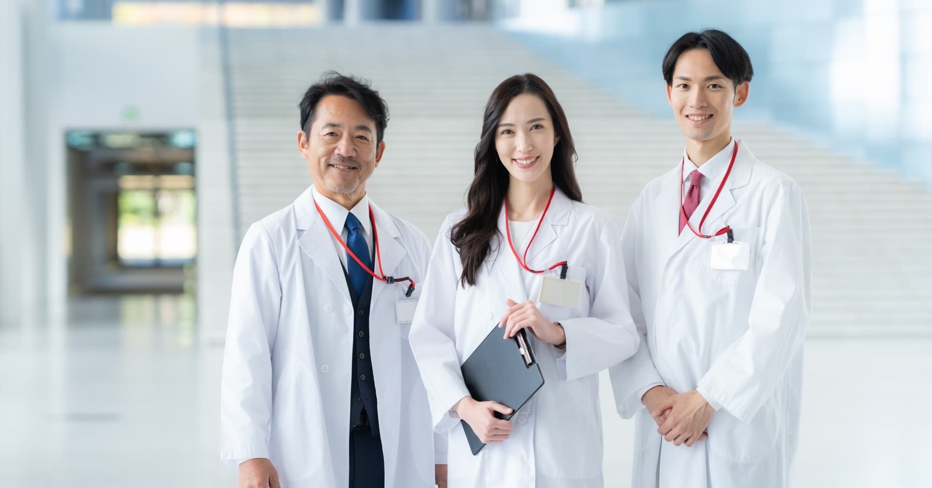 通过AI电话代理和摘要功能实现业务效率化!顺畅的回拨应对成为可能【医疗法务中心】