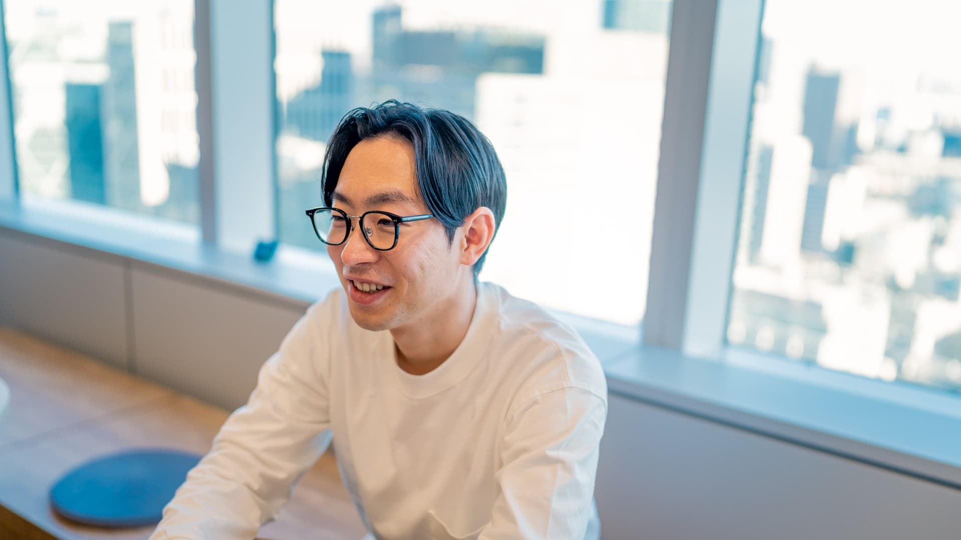 AI电话代理不错过混在销售电话中的重要电话!AI活用也有助于提升企业形象【Hubble】