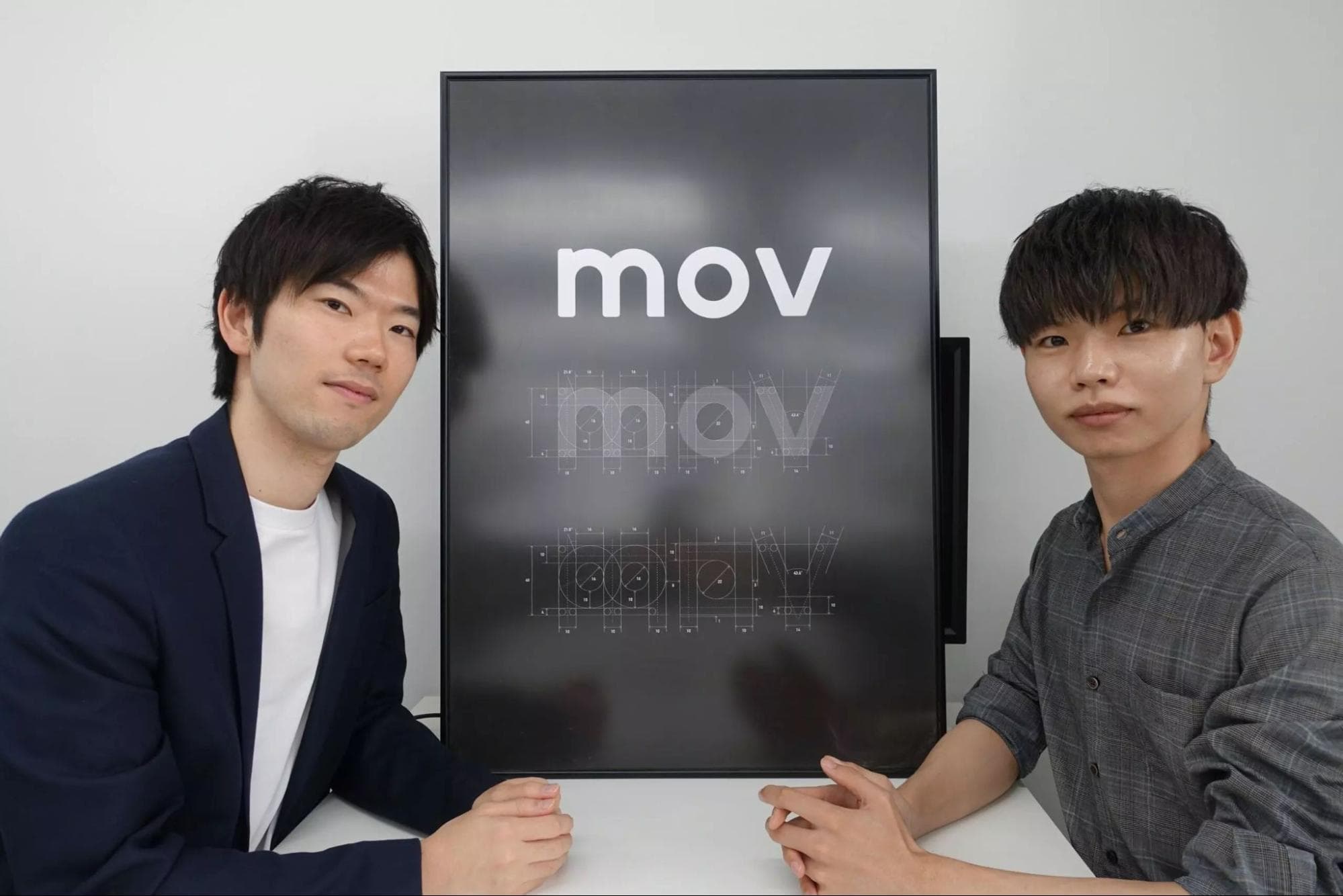 引进AI电话代理减少电话应对工数!成功创造面对客户的时间【mov】
